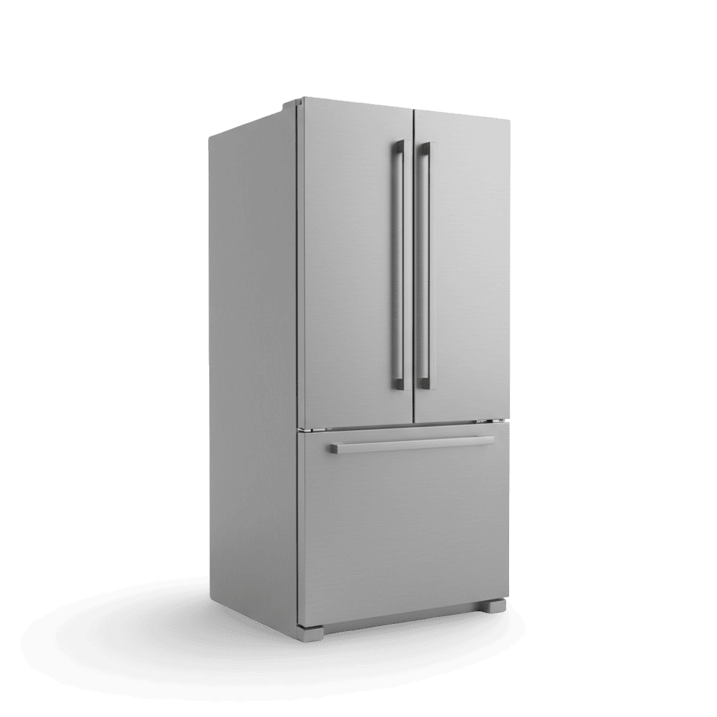 Professional Refrigerator Repair