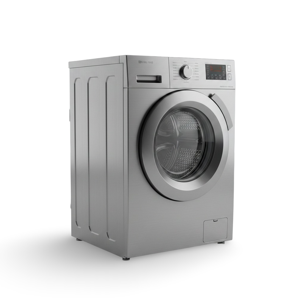 Professional Washer Repair