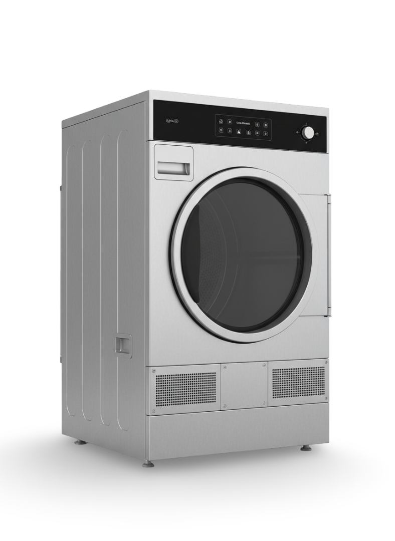 Professional Dryer Repair