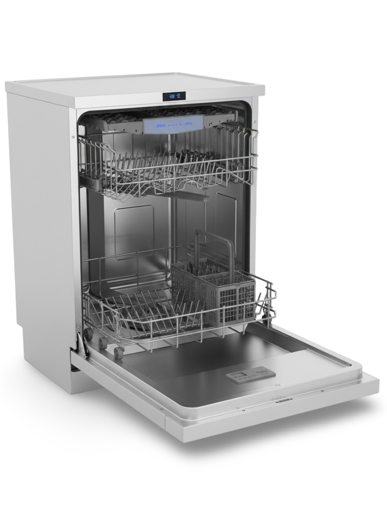 Professional Dishwasher Repair