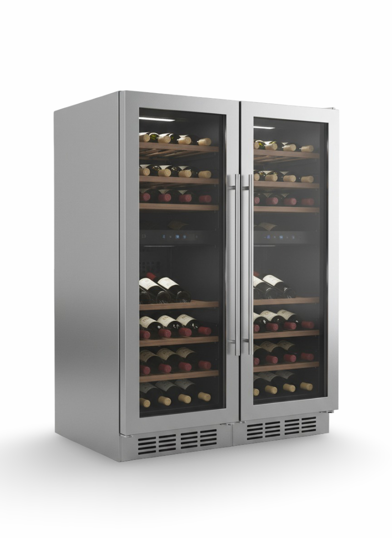 Professional Wine Cooler Repair
