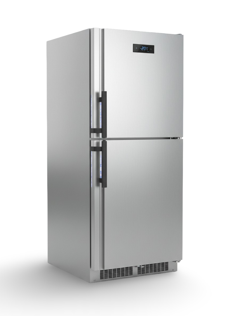 Professional Freezer Repair